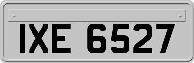 IXE6527