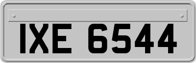 IXE6544