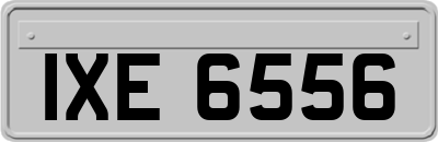 IXE6556