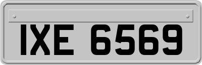 IXE6569