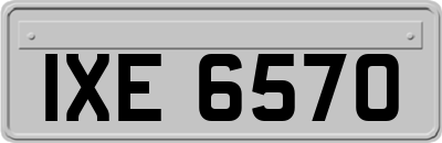IXE6570