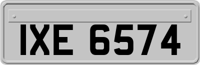 IXE6574