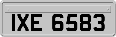 IXE6583
