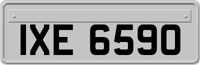 IXE6590