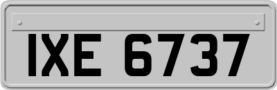 IXE6737