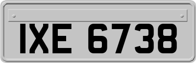 IXE6738