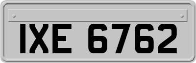 IXE6762