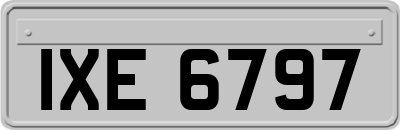 IXE6797