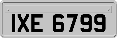 IXE6799