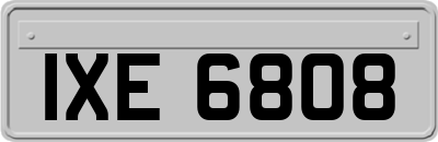 IXE6808