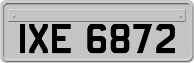 IXE6872