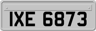 IXE6873