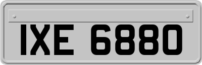 IXE6880