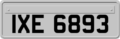 IXE6893