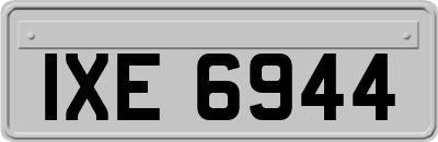 IXE6944