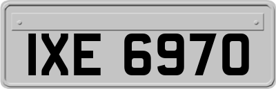 IXE6970