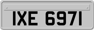 IXE6971