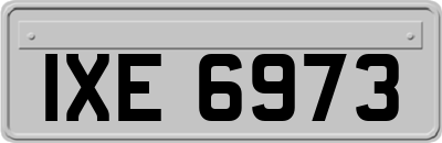 IXE6973