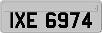IXE6974