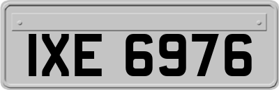 IXE6976