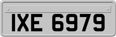 IXE6979
