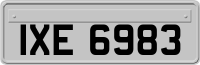 IXE6983