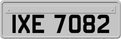 IXE7082