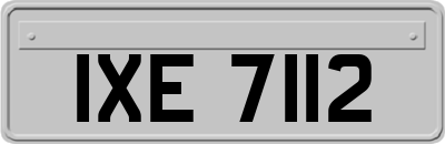 IXE7112