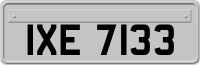 IXE7133