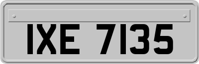 IXE7135