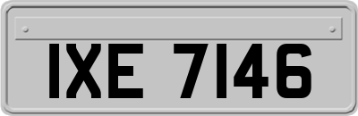 IXE7146