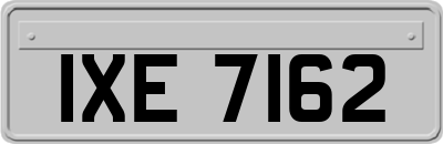 IXE7162