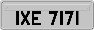 IXE7171