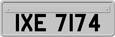 IXE7174