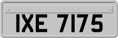 IXE7175
