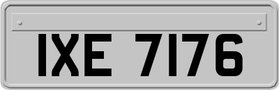 IXE7176