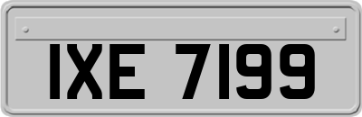 IXE7199