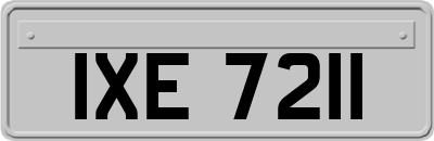 IXE7211