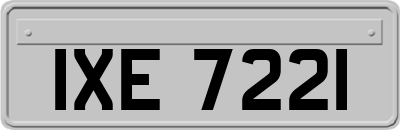 IXE7221