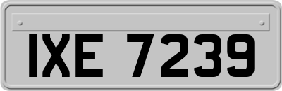 IXE7239