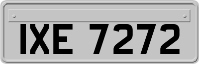 IXE7272