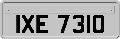IXE7310