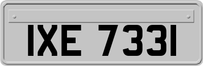 IXE7331