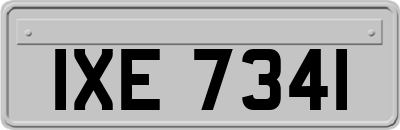 IXE7341