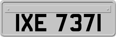 IXE7371