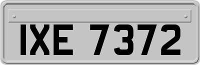 IXE7372