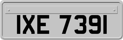 IXE7391