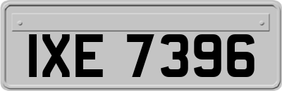 IXE7396