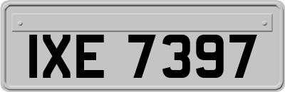 IXE7397