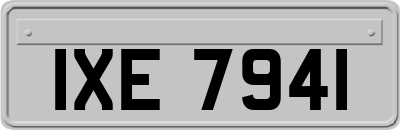 IXE7941